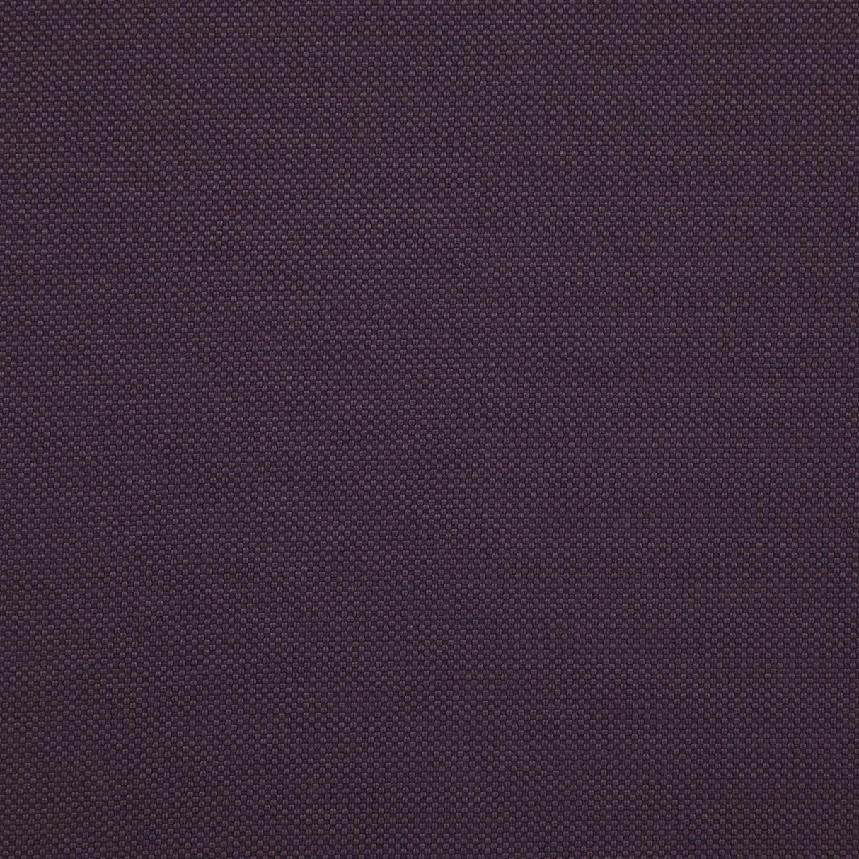 Maxwell TESSERACT #33 NOCTURNE Drapery Fabric