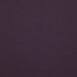 Maxwell TESSERACT #33 NOCTURNE Drapery Fabric