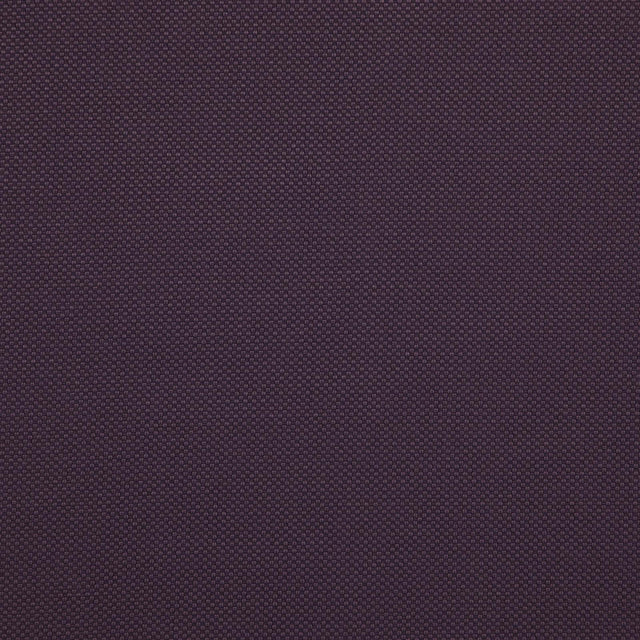 Maxwell TESSERACT #33 NOCTURNE Drapery Fabric