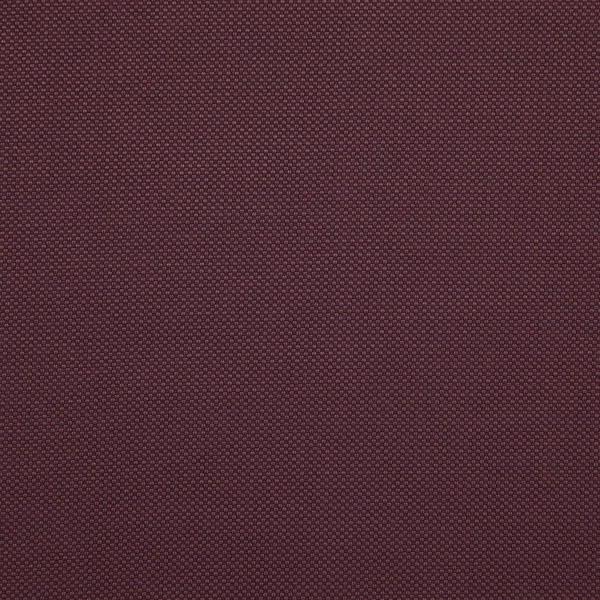 Maxwell TESSERACT #35 ORCHID Drapery Fabric