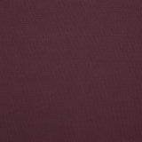 Maxwell TESSERACT #35 ORCHID Drapery Fabric