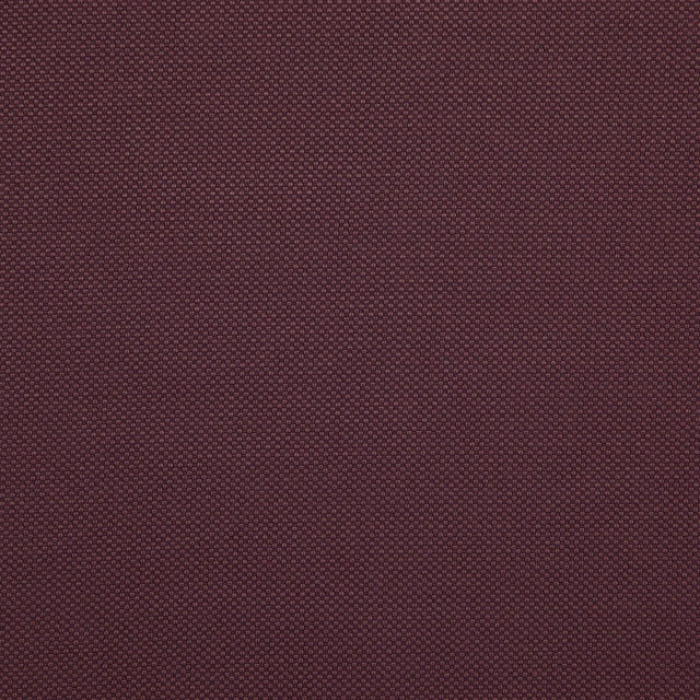 Maxwell TESSERACT #35 ORCHID Drapery Fabric