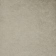 Maxwell THEDA #708 HAZE Fabric