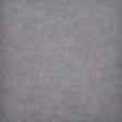 Maxwell TARO #209 WILDFLOWER Fabric