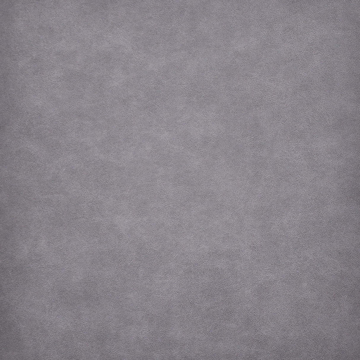 Maxwell TARO #209 WILDFLOWER Fabric