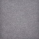 Maxwell TARO #209 WILDFLOWER Fabric