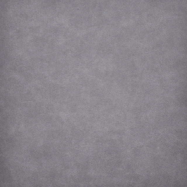 Maxwell TARO #209 WILDFLOWER Fabric