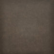 Maxwell TARO #220 CHESTNUT Fabric