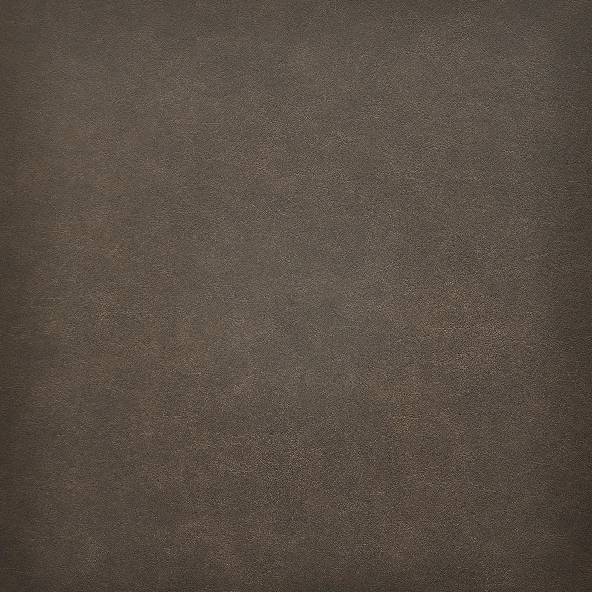 Maxwell TARO #220 CHESTNUT Fabric