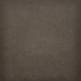 Maxwell TARO #220 CHESTNUT Fabric