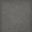 Maxwell TARO #223 THOROUGHBRED Fabric
