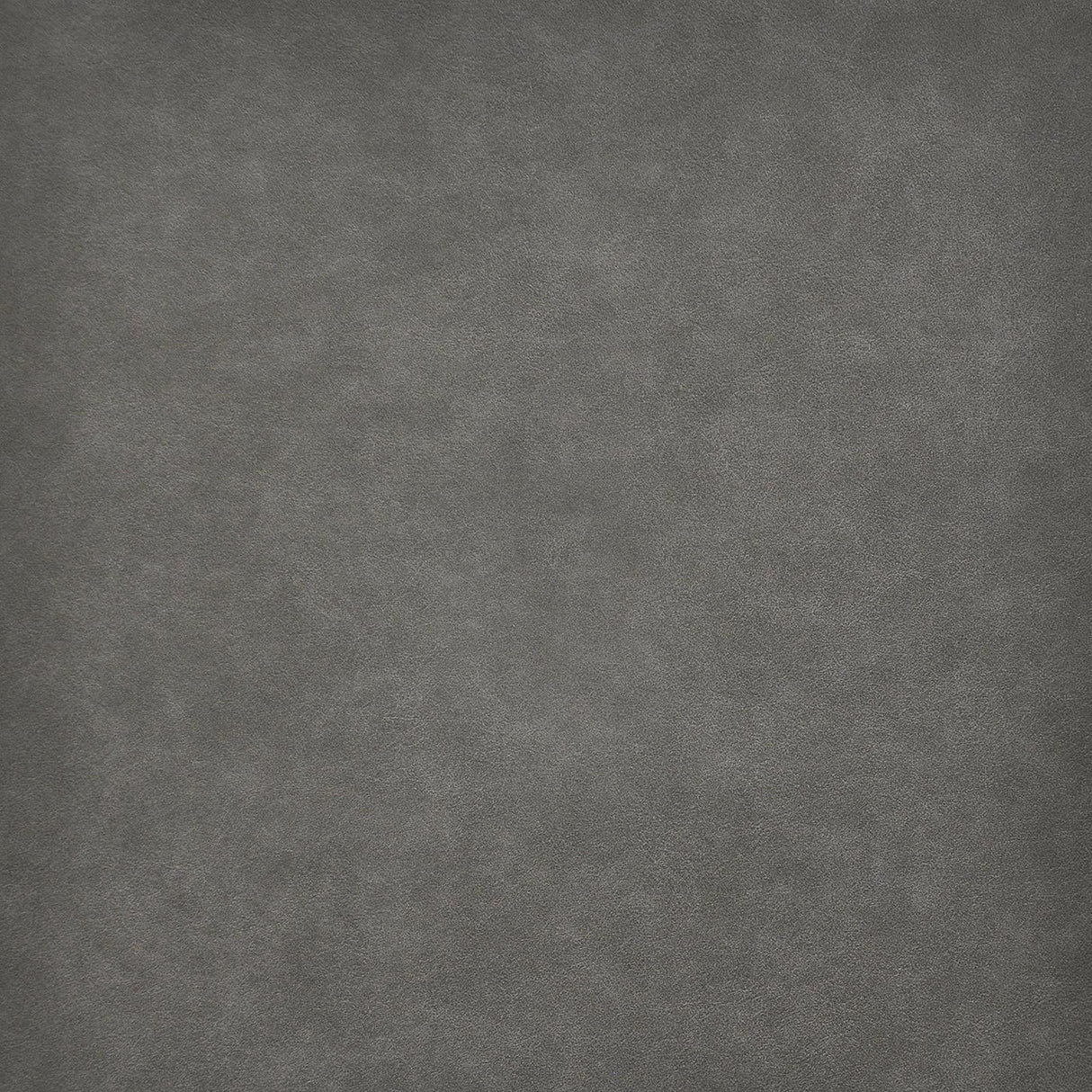 Maxwell TARO #223 THOROUGHBRED Fabric