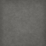 Maxwell TARO #223 THOROUGHBRED Fabric