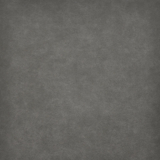 Maxwell TARO #223 THOROUGHBRED Fabric