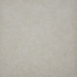 Maxwell TARO #225 ASHWOOD Fabric
