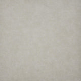 Maxwell TARO #225 ASHWOOD Fabric