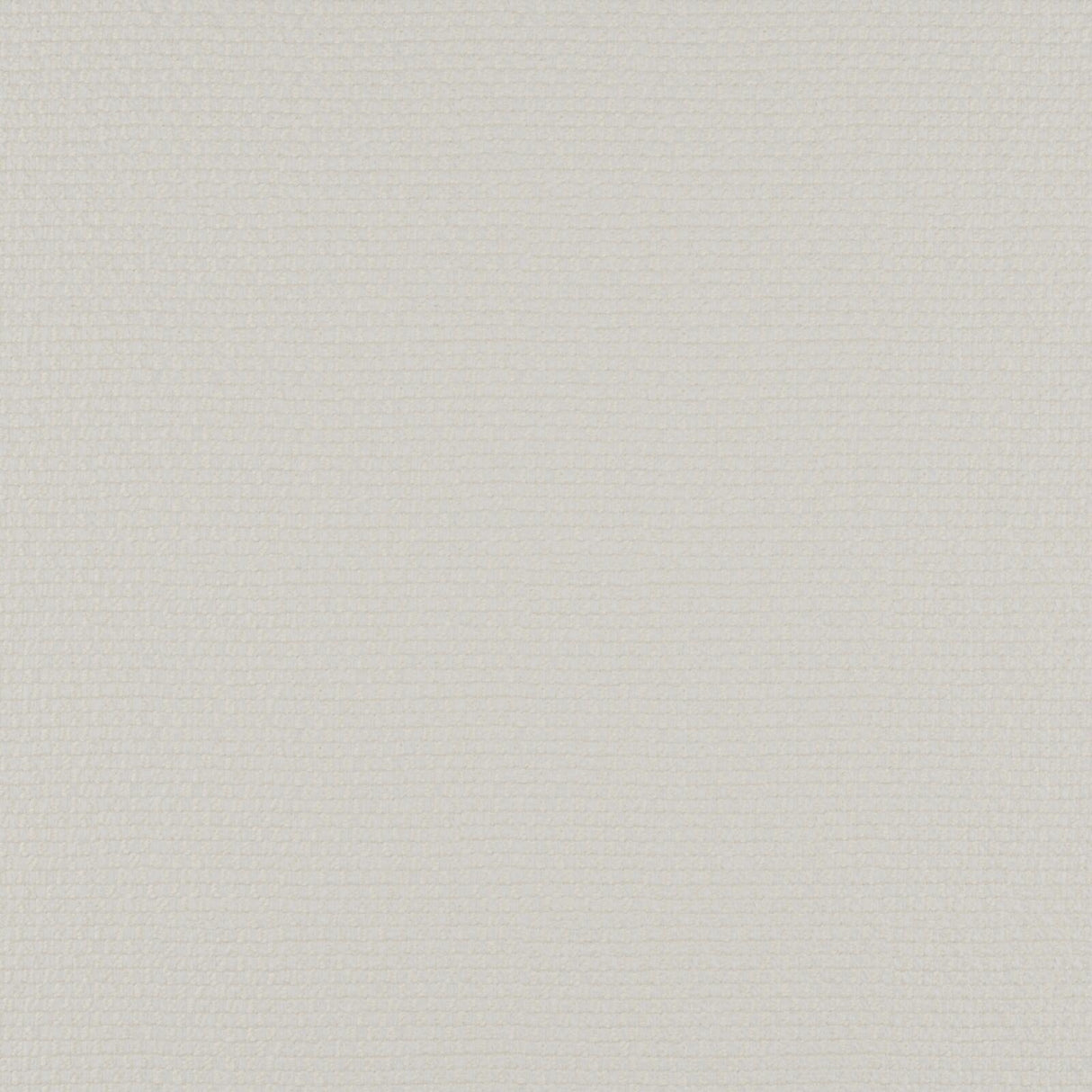 Maxwell TAKE OFF #603 PURE Upholstery Fabric