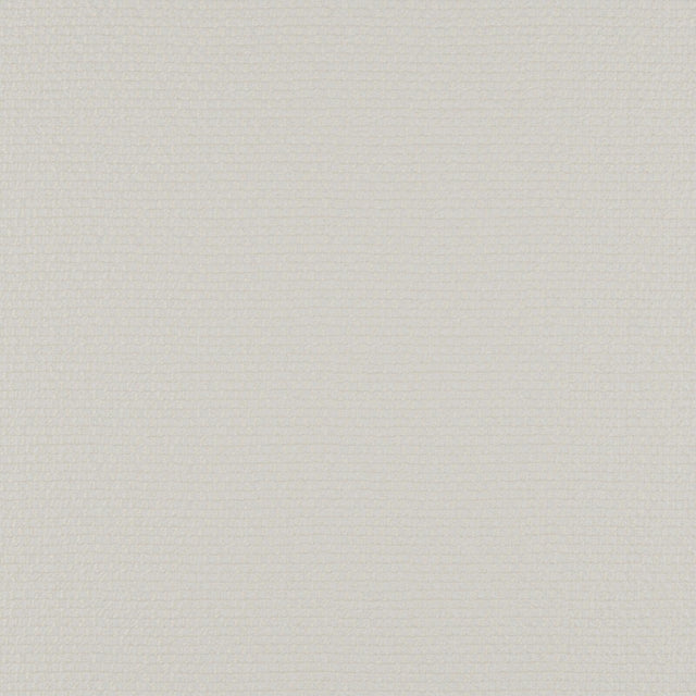 Maxwell TAKE OFF #603 PURE Upholstery Fabric