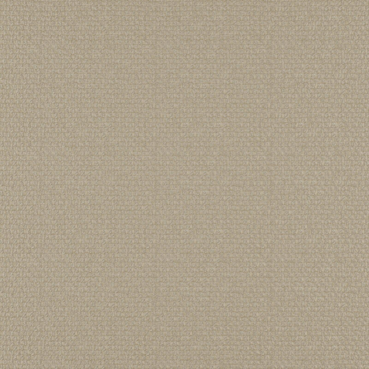 Maxwell TAKE OFF #605 CASHEW Upholstery Fabric