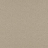 Maxwell TAKE OFF #605 CASHEW Upholstery Fabric