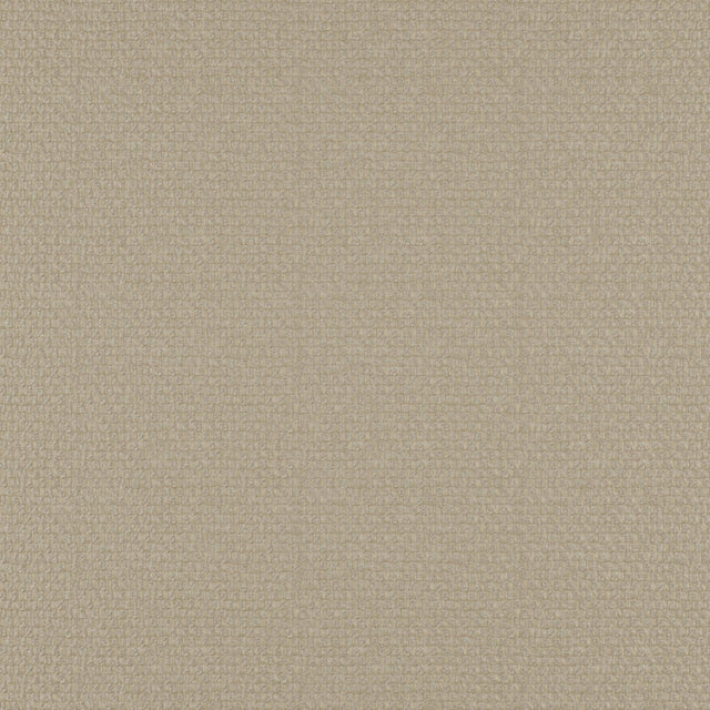 Maxwell TAKE OFF #605 CASHEW Upholstery Fabric