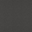 Maxwell TAKE OFF #608 WASHED BLACK Upholstery Fabric