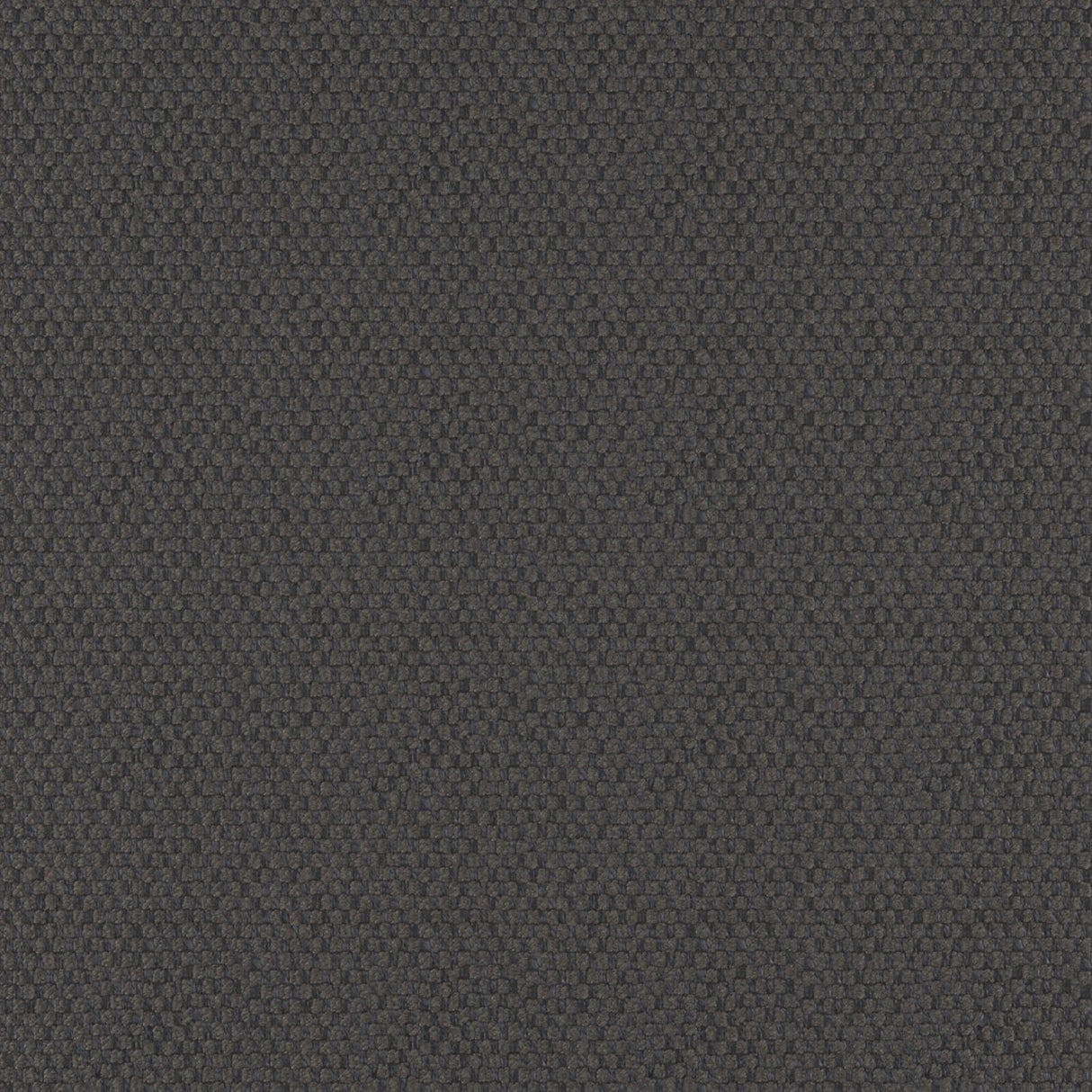 Maxwell TAKE OFF #608 WASHED BLACK Upholstery Fabric