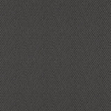 Maxwell TAKE OFF #608 WASHED BLACK Upholstery Fabric