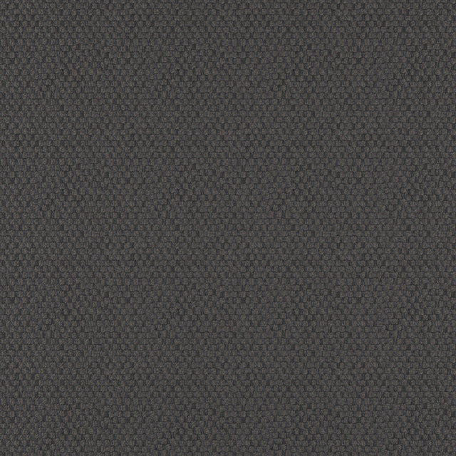 Maxwell TAKE OFF #608 WASHED BLACK Upholstery Fabric