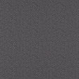 Maxwell TAKE OFF #610 FABLE Upholstery Fabric