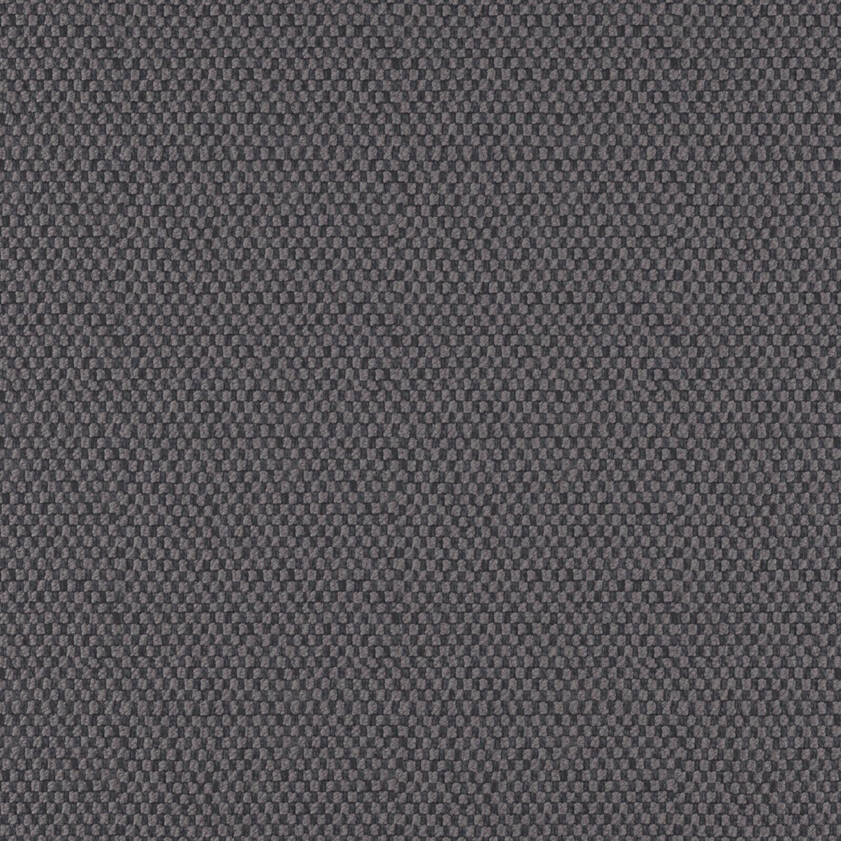 Maxwell TAKE OFF #610 FABLE Upholstery Fabric