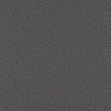 Maxwell TAKE OFF #610 FABLE Upholstery Fabric