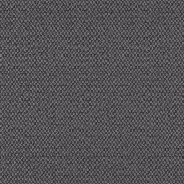 Maxwell TAKE OFF #610 FABLE Upholstery Fabric