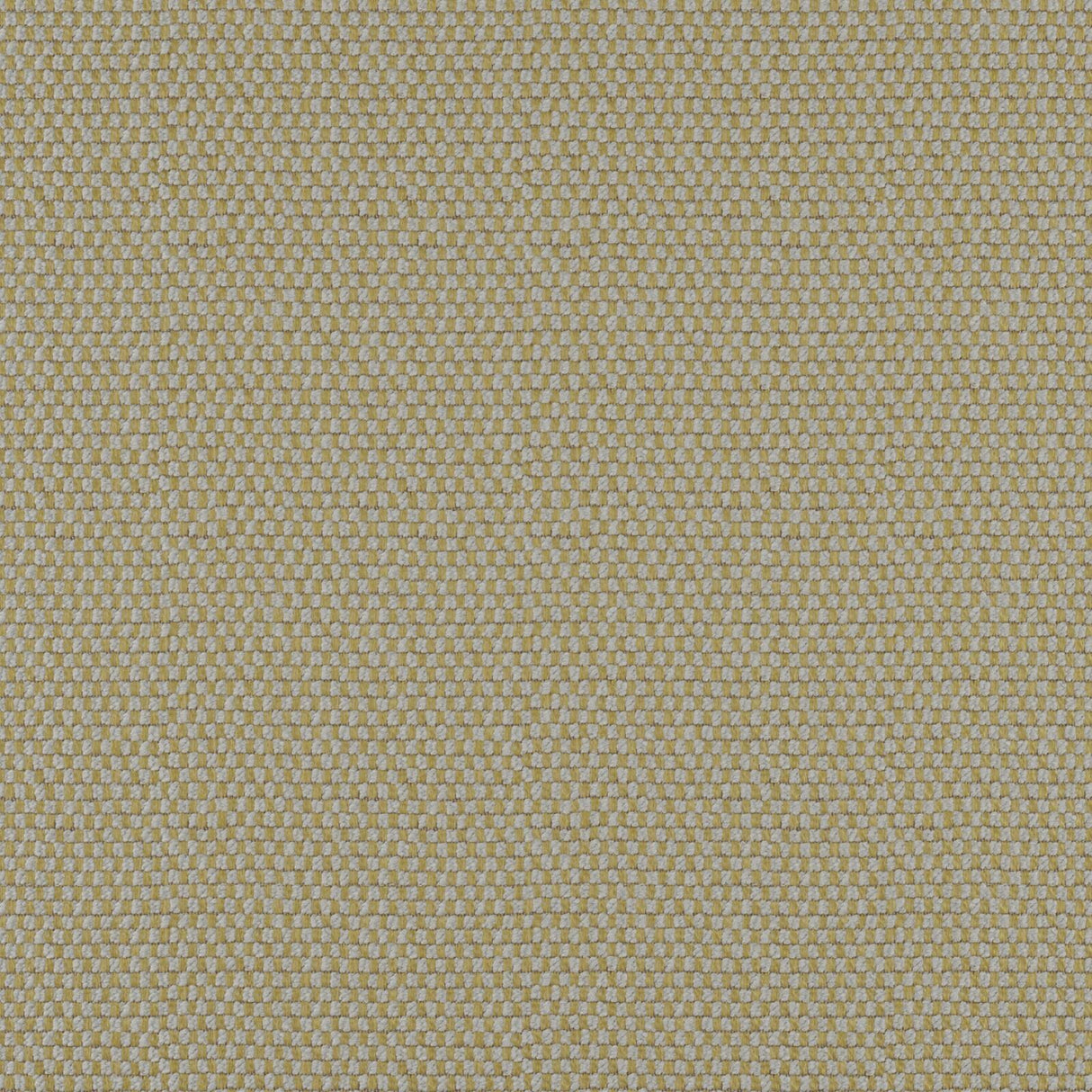 Maxwell TAKE OFF #613 MOSS Upholstery Fabric