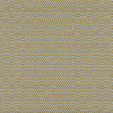 Maxwell TAKE OFF #613 MOSS Upholstery Fabric