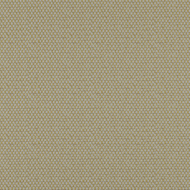 Maxwell TAKE OFF #613 MOSS Upholstery Fabric