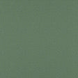 Maxwell TAKE OFF #616 LILY PAD Upholstery Fabric