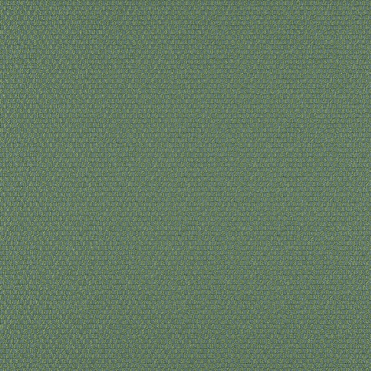 Maxwell TAKE OFF #616 LILY PAD Upholstery Fabric