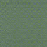 Maxwell TAKE OFF #616 LILY PAD Upholstery Fabric