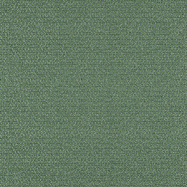 Maxwell TAKE OFF #616 LILY PAD Upholstery Fabric