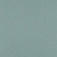 Maxwell TAKE OFF #618 WATERFALL Upholstery Fabric