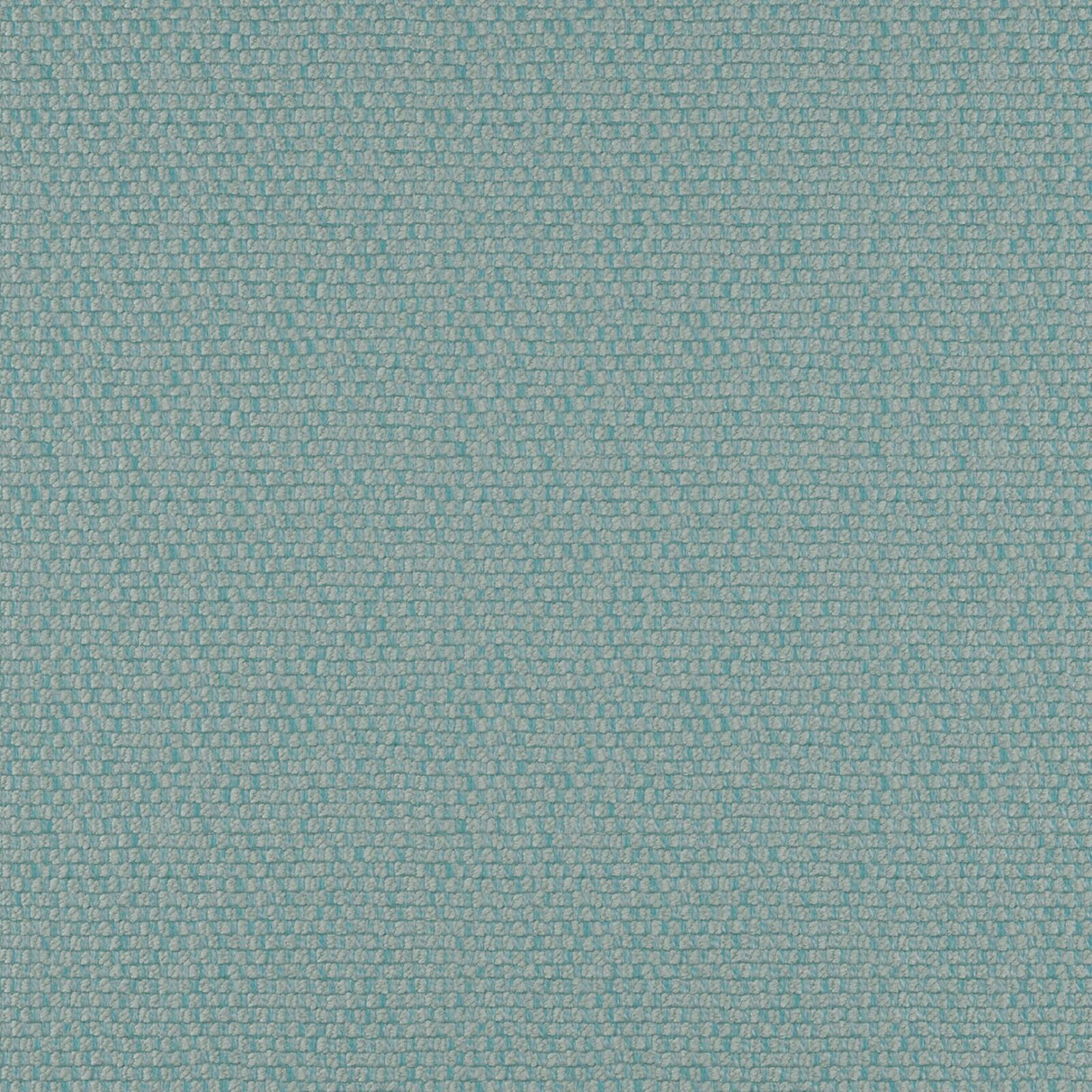 Maxwell TAKE OFF #618 WATERFALL Upholstery Fabric