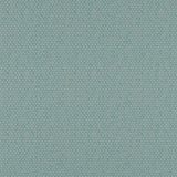 Maxwell TAKE OFF #618 WATERFALL Upholstery Fabric