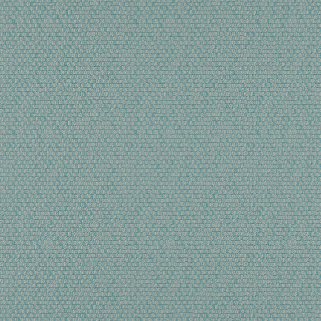 Maxwell TAKE OFF #618 WATERFALL Upholstery Fabric