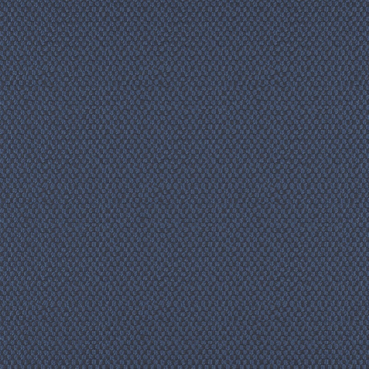 Maxwell TAKE OFF #622 NIGHT Upholstery Fabric