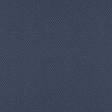 Maxwell TAKE OFF #622 NIGHT Upholstery Fabric