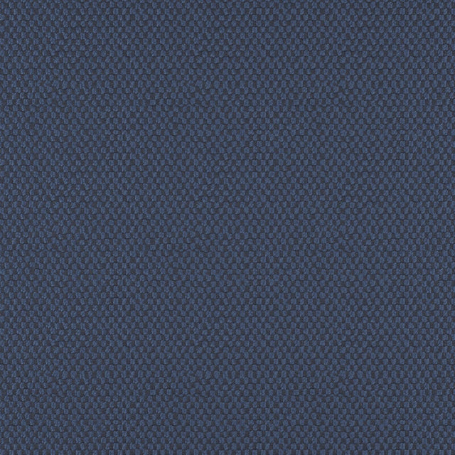 Maxwell TAKE OFF #622 NIGHT Upholstery Fabric