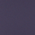Maxwell TAKE OFF #624 HORIZON Upholstery Fabric