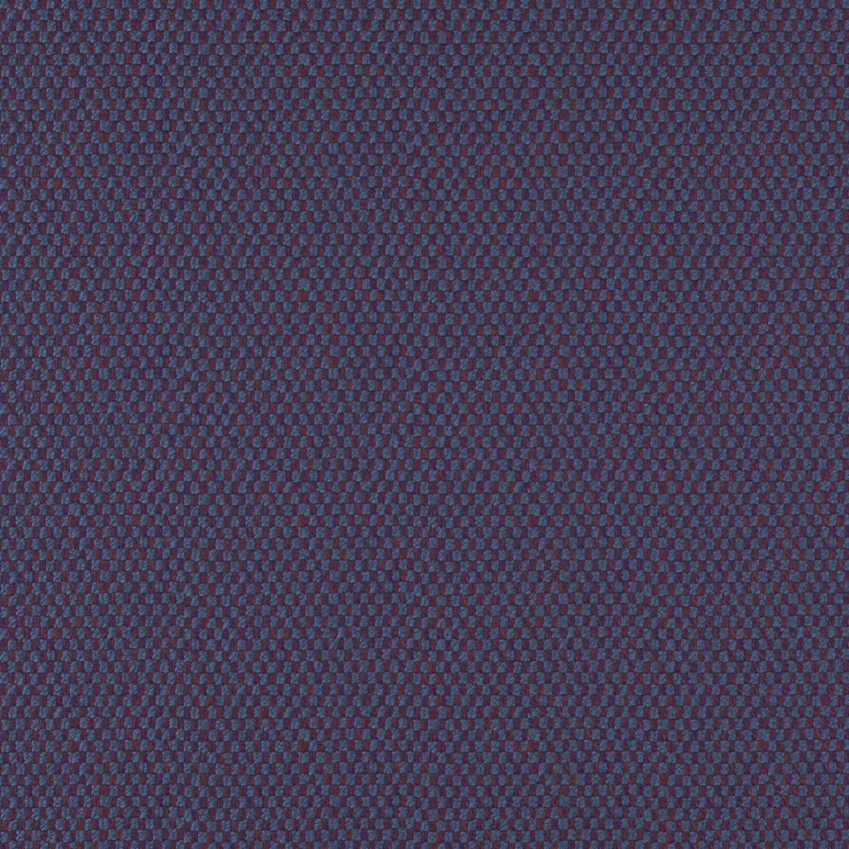 Maxwell TAKE OFF #624 HORIZON Upholstery Fabric