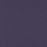 Maxwell TAKE OFF #624 HORIZON Upholstery Fabric